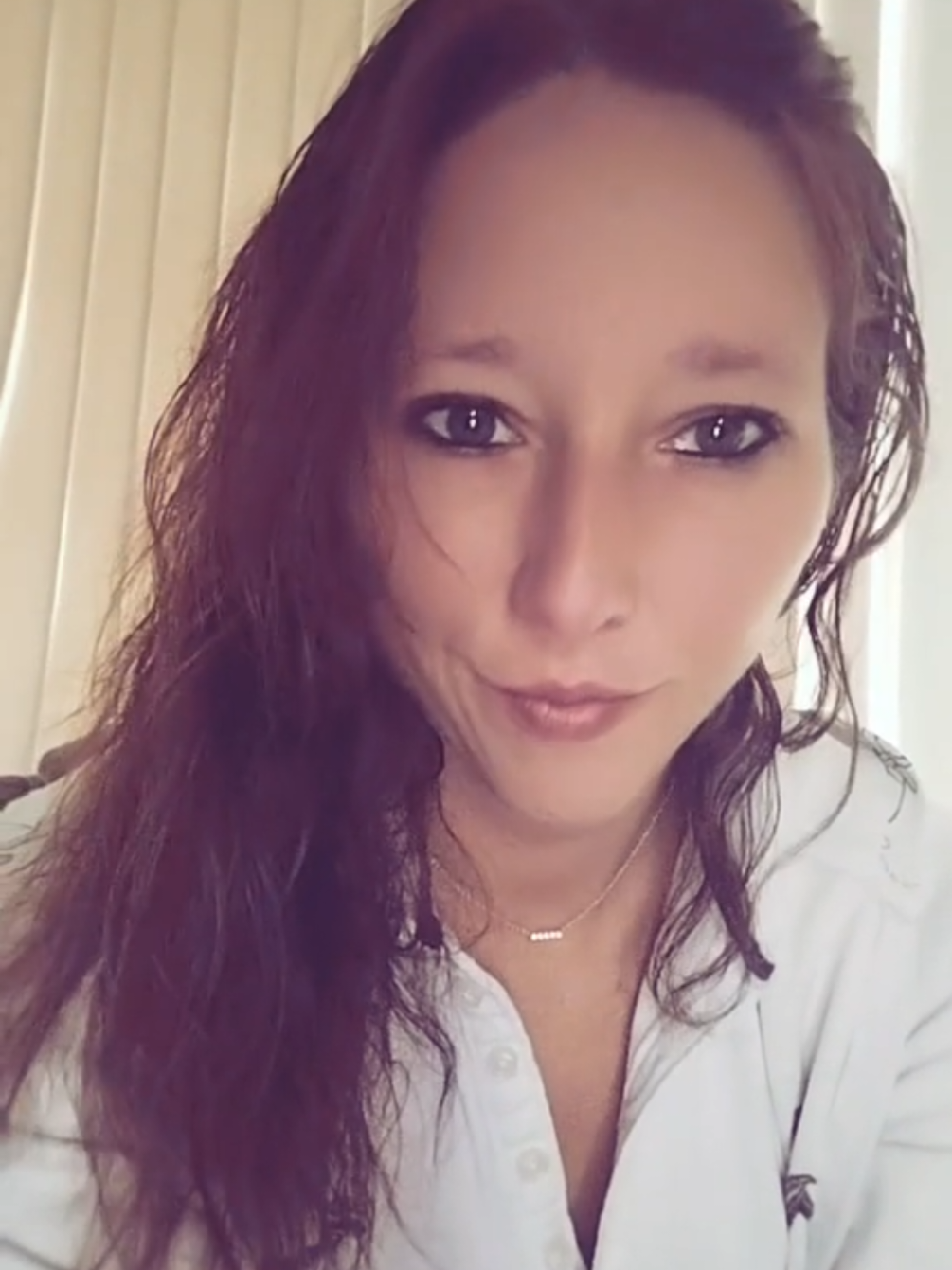 @Crazy.mommyoff2