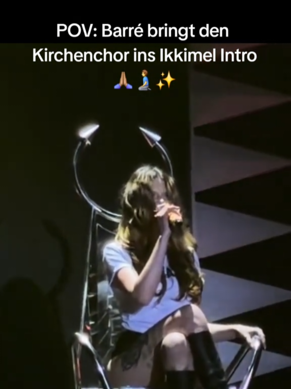 @Juan Tiktingo