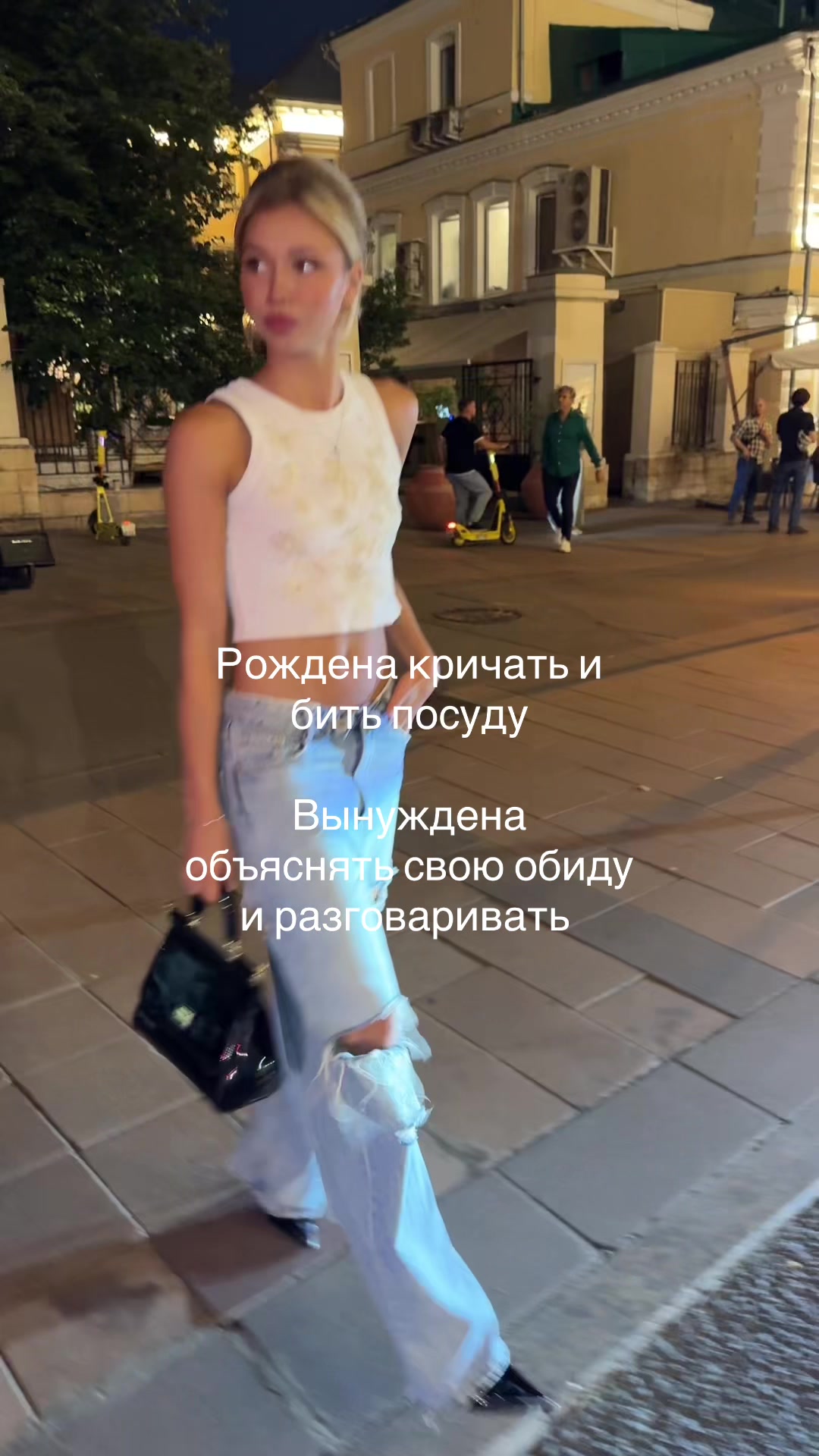 @ALLA ALEKSEEVNA