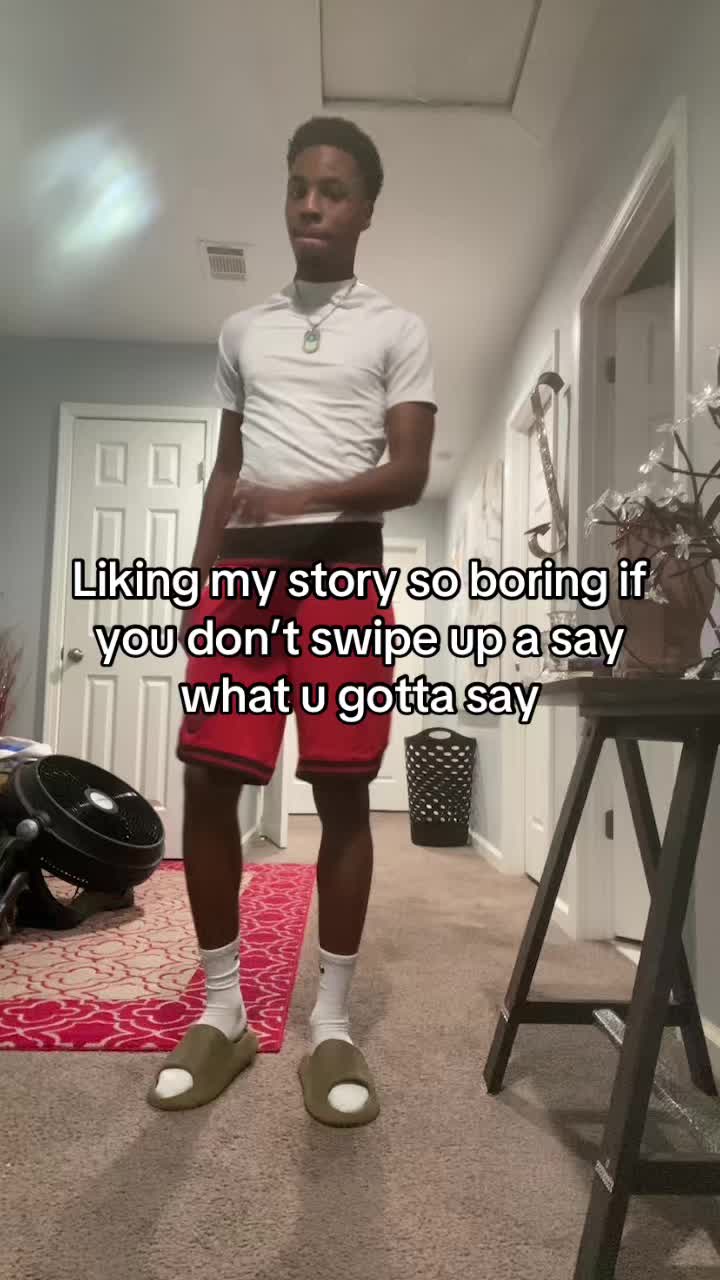 @Caso🕸️