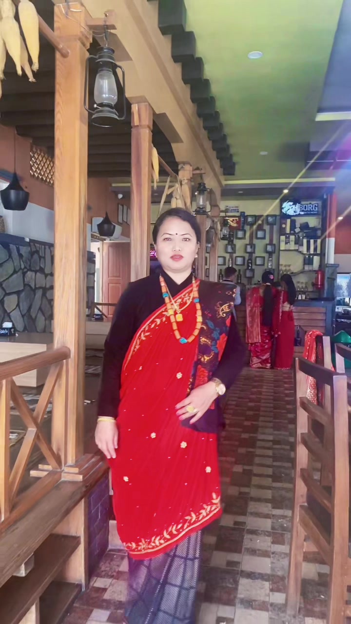 @JITMAYA GURUNG