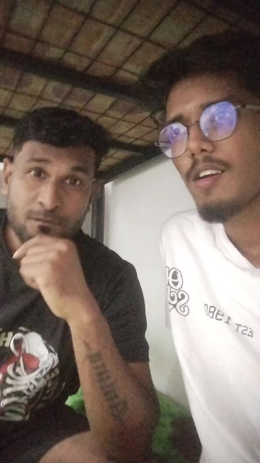@💙Veera shakthi suria💙
