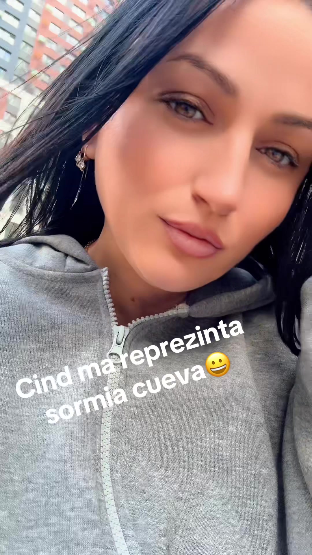 @🌸Tina❤️