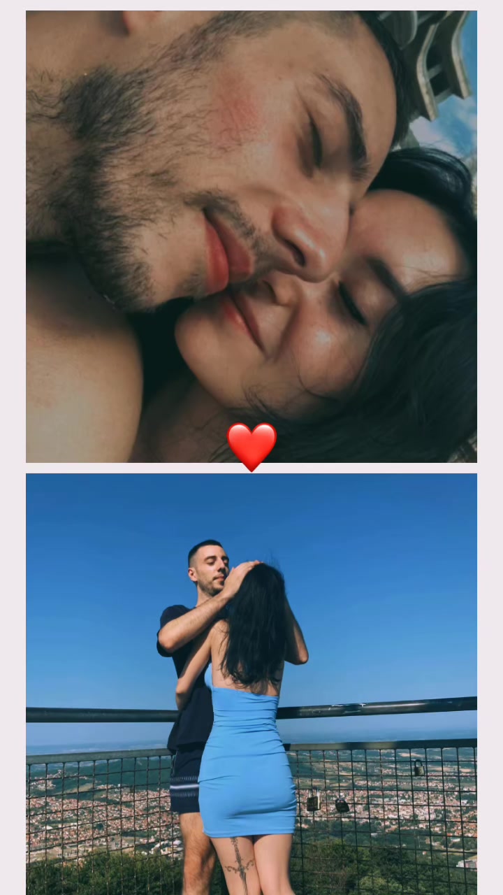 @Josipović Ana🖤
