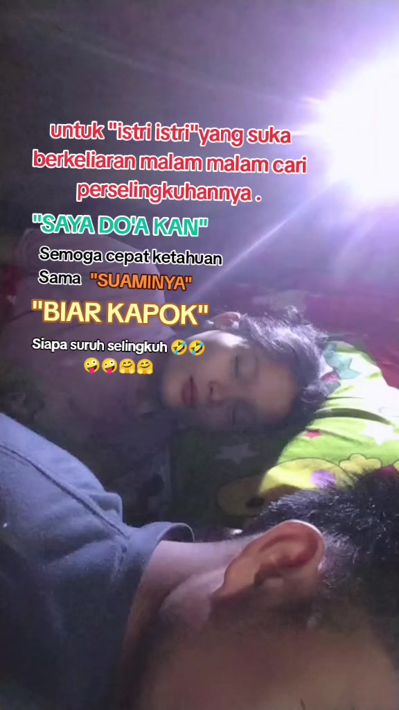 @Faigizisokhi Baene