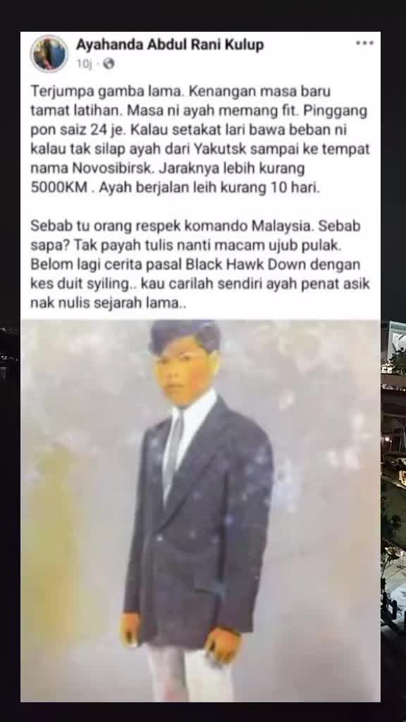@🥀 bunga_cempaka🥀