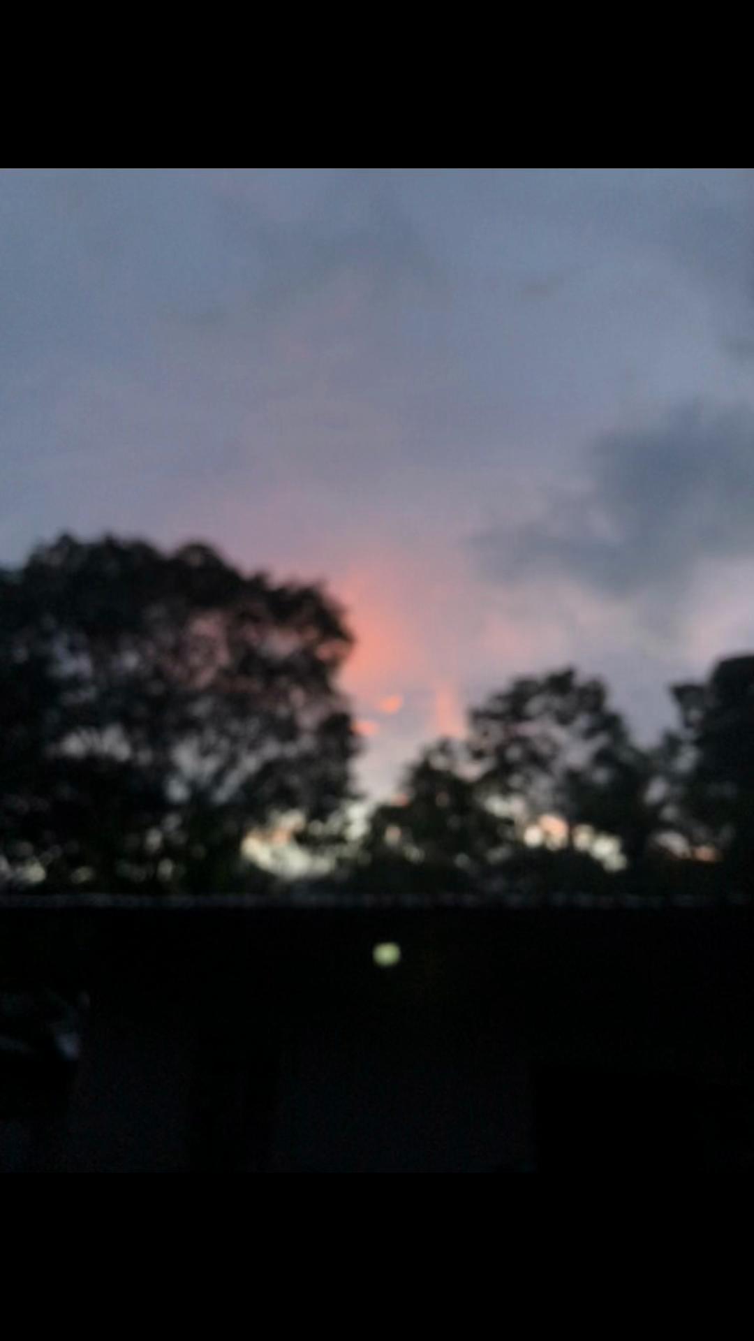 @😍✨😻♾️♾️