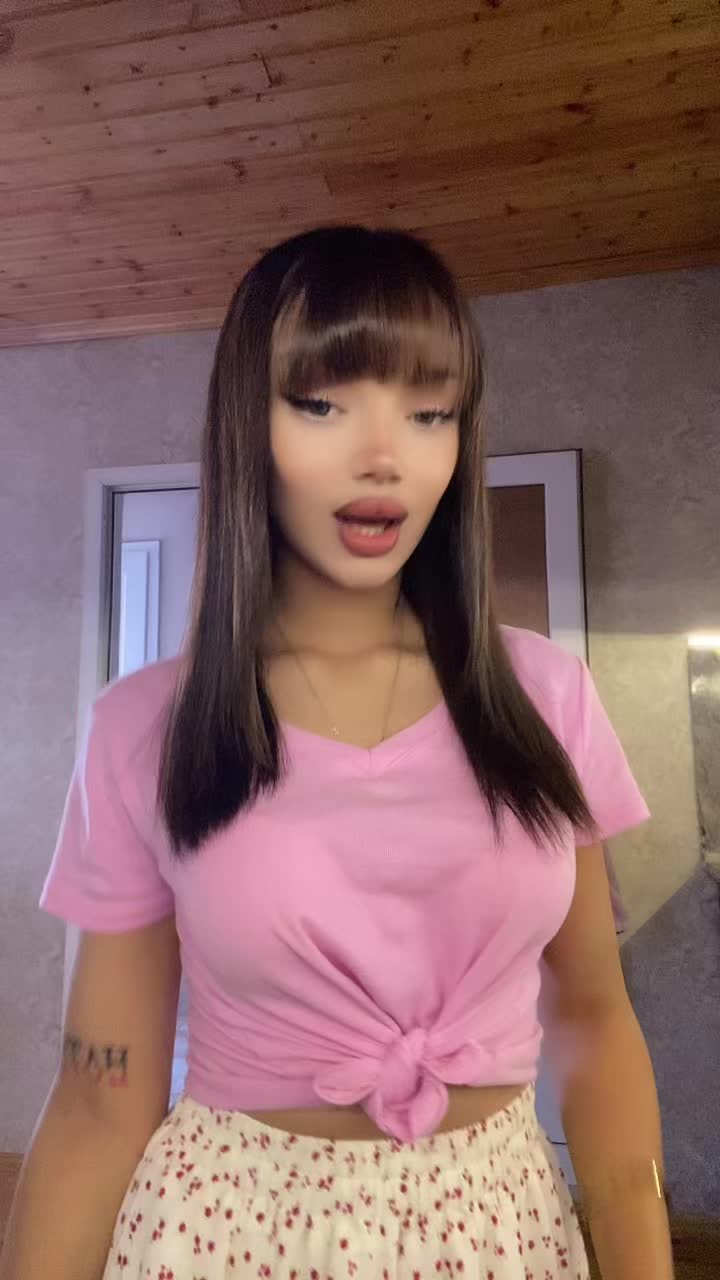 @𝐔𝐥𝐲𝐚🤍