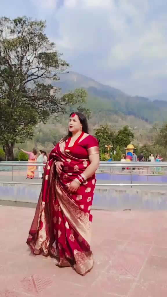 @tara Gautam ❣️🫶