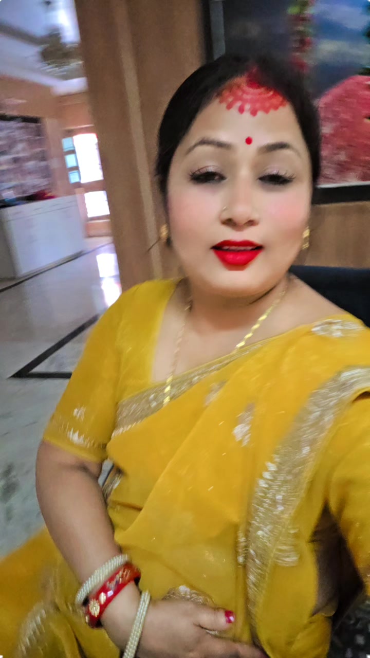 @SITA KANTH