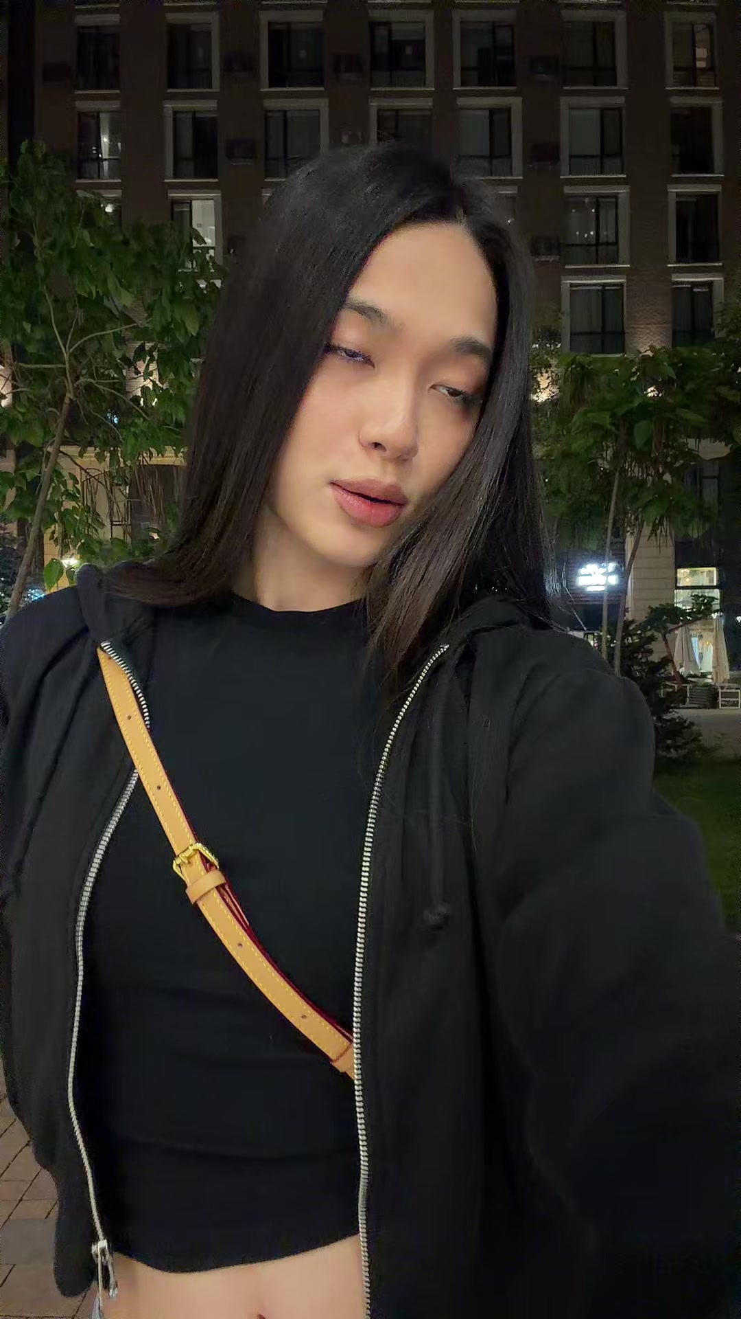 @Diana Kim