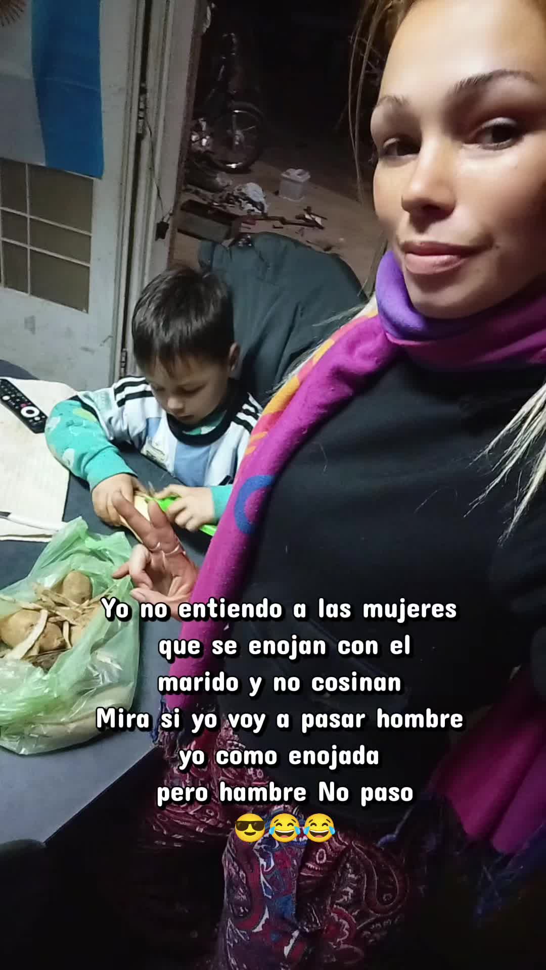 @Eri 💋