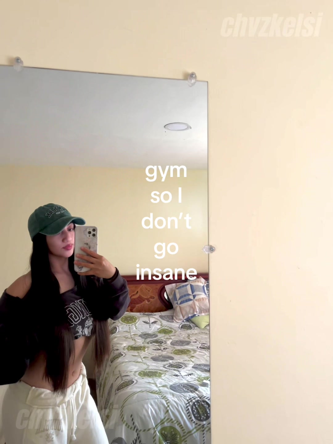@chvzkelsi