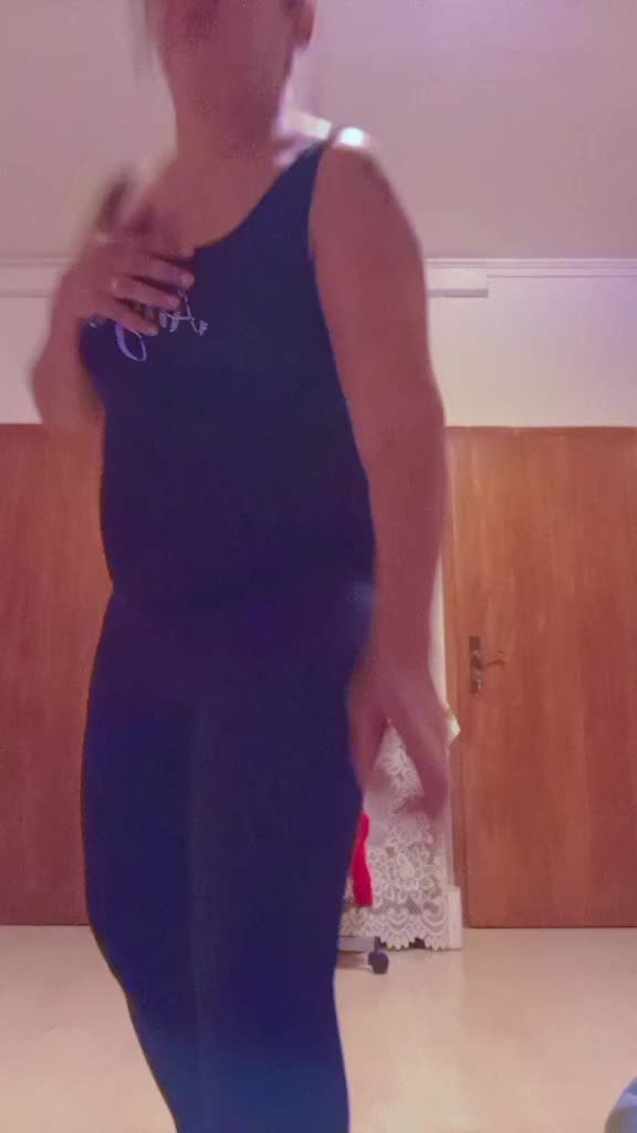 @flory flory🥰🥰🥰