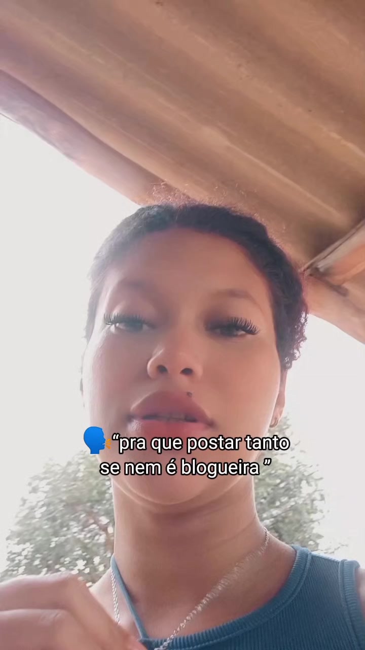 @Gleice Barbosa ✨