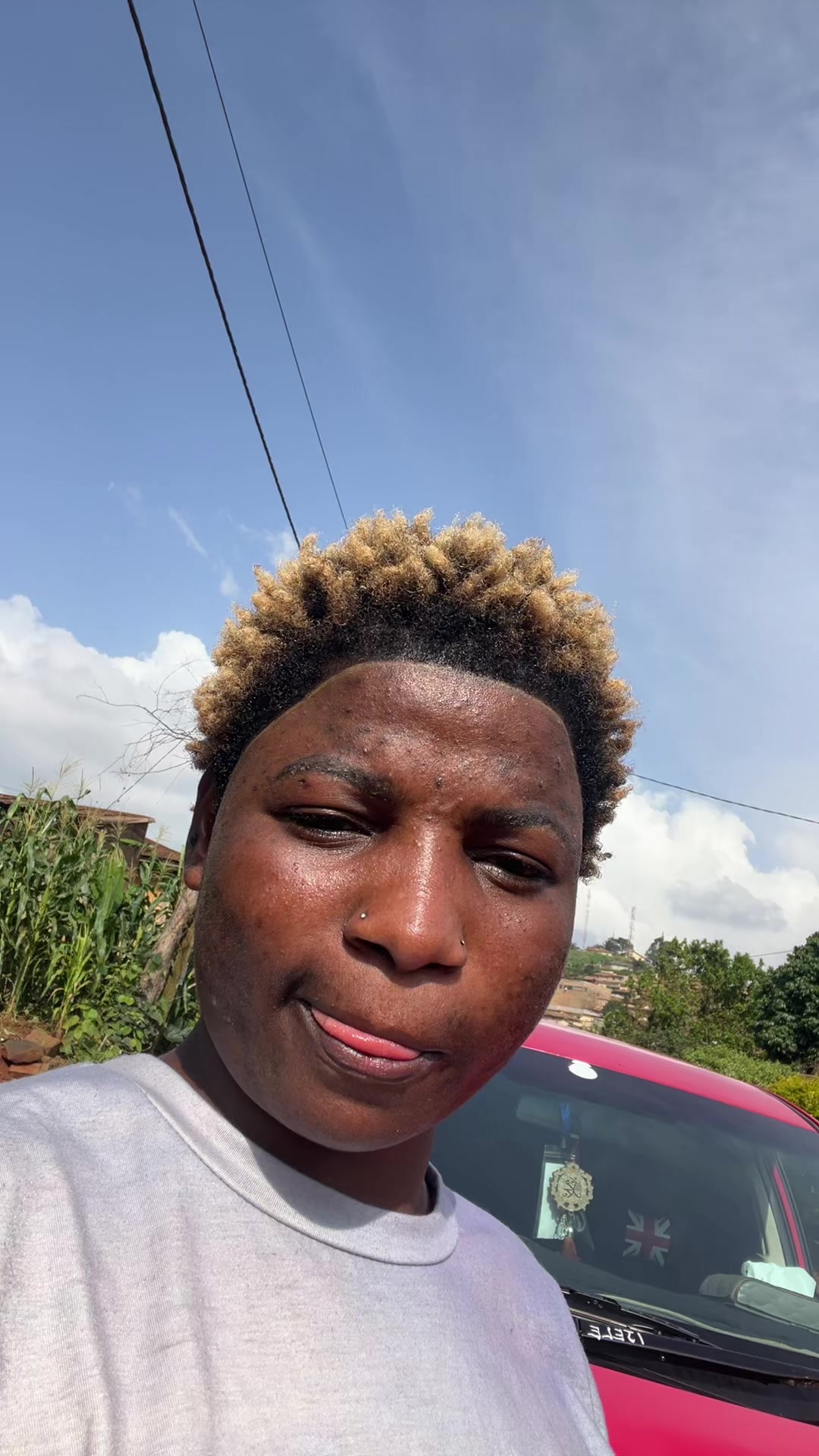 @worworgirl1