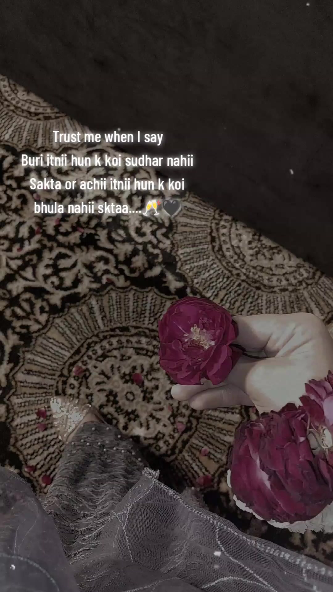 @Nimra queen 👑👑