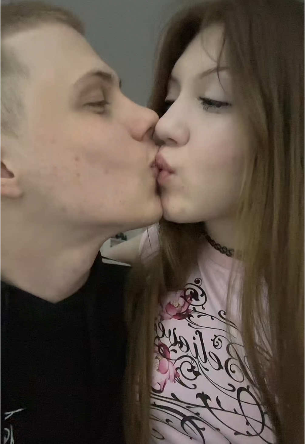 @тупая блондинка ⁸¹²