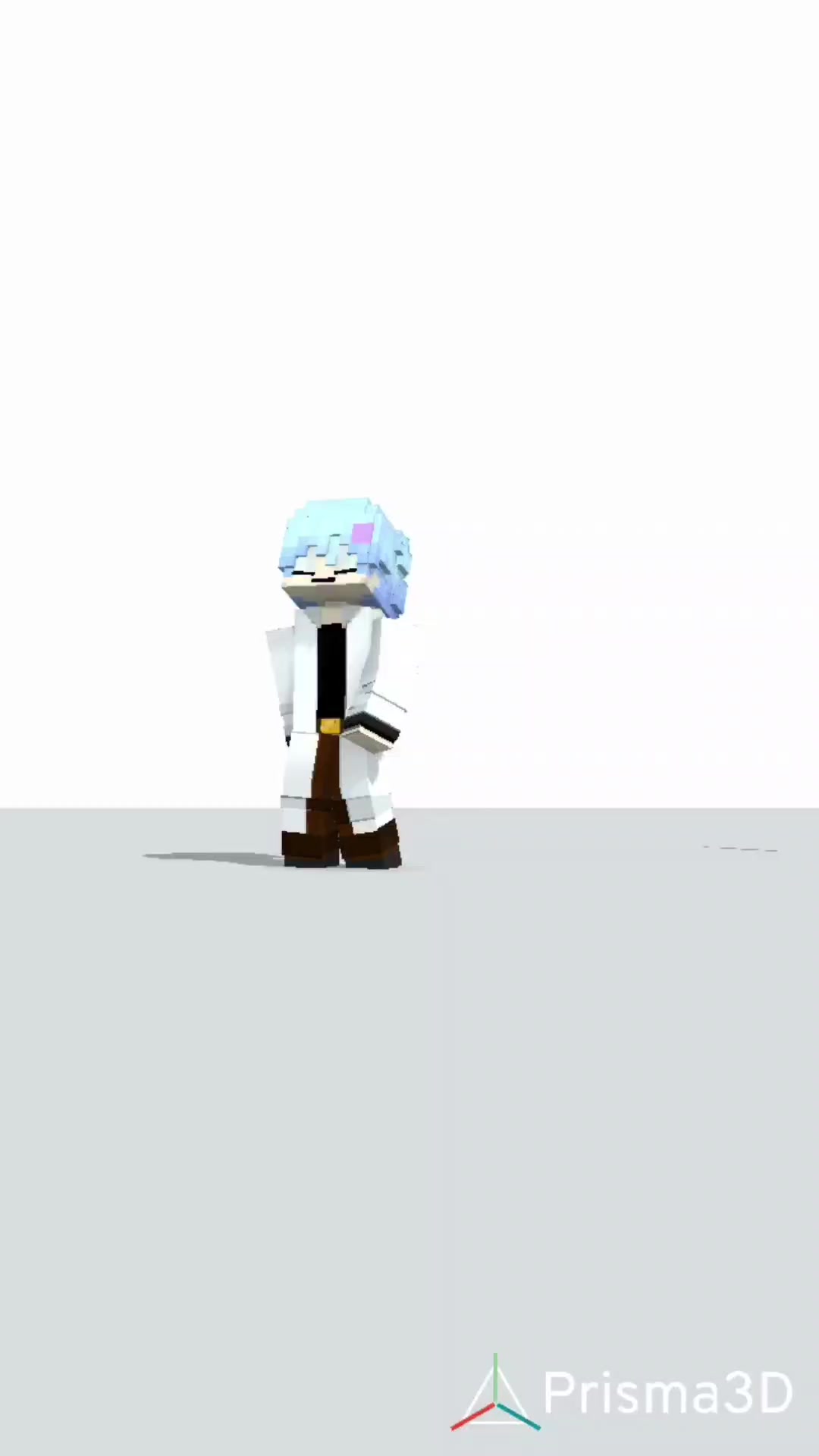 @Rick Sanchez [Evil Rick]