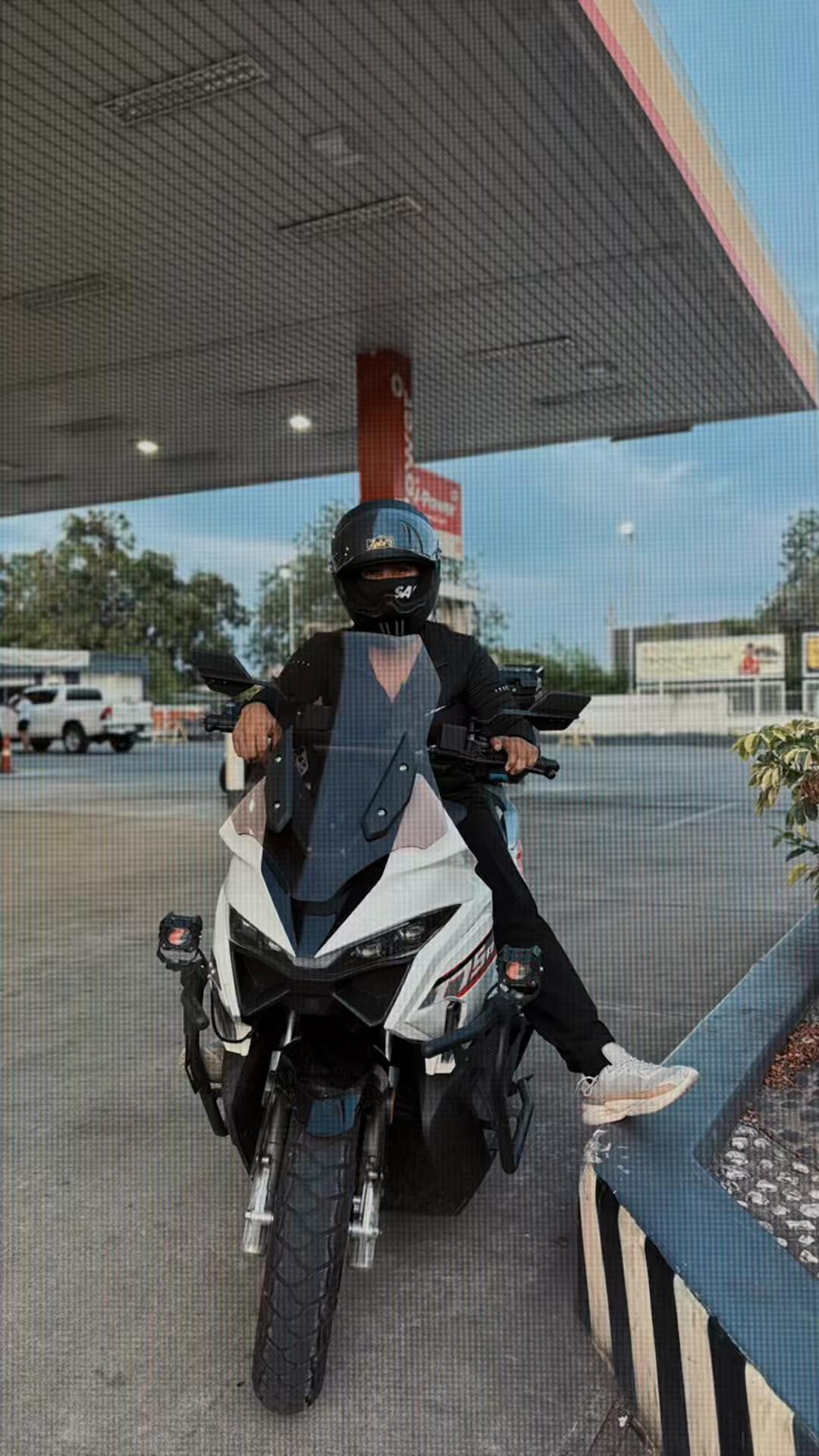 @ᴀɴɢɢᴇ