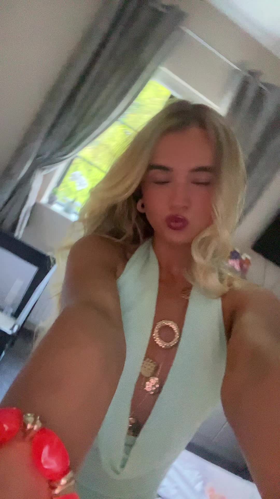 @acranney1