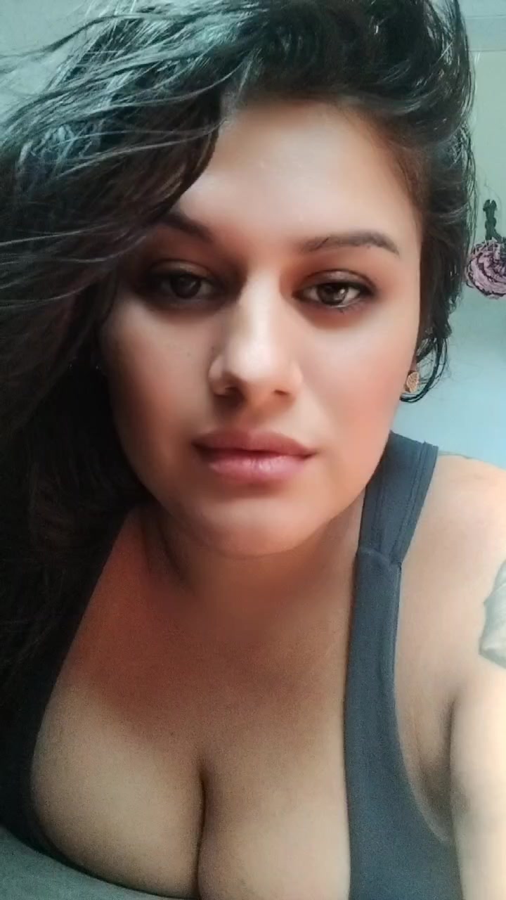 @bonequinha💋