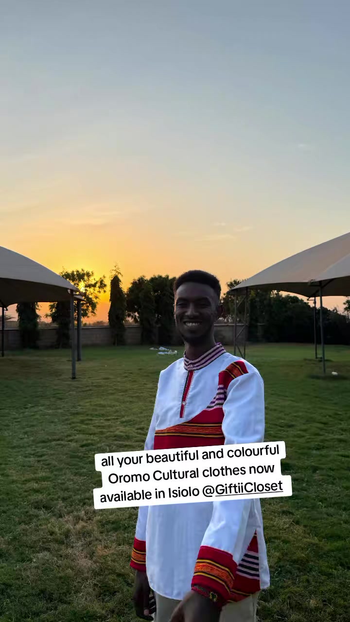 @Jiloo Abdullahi
