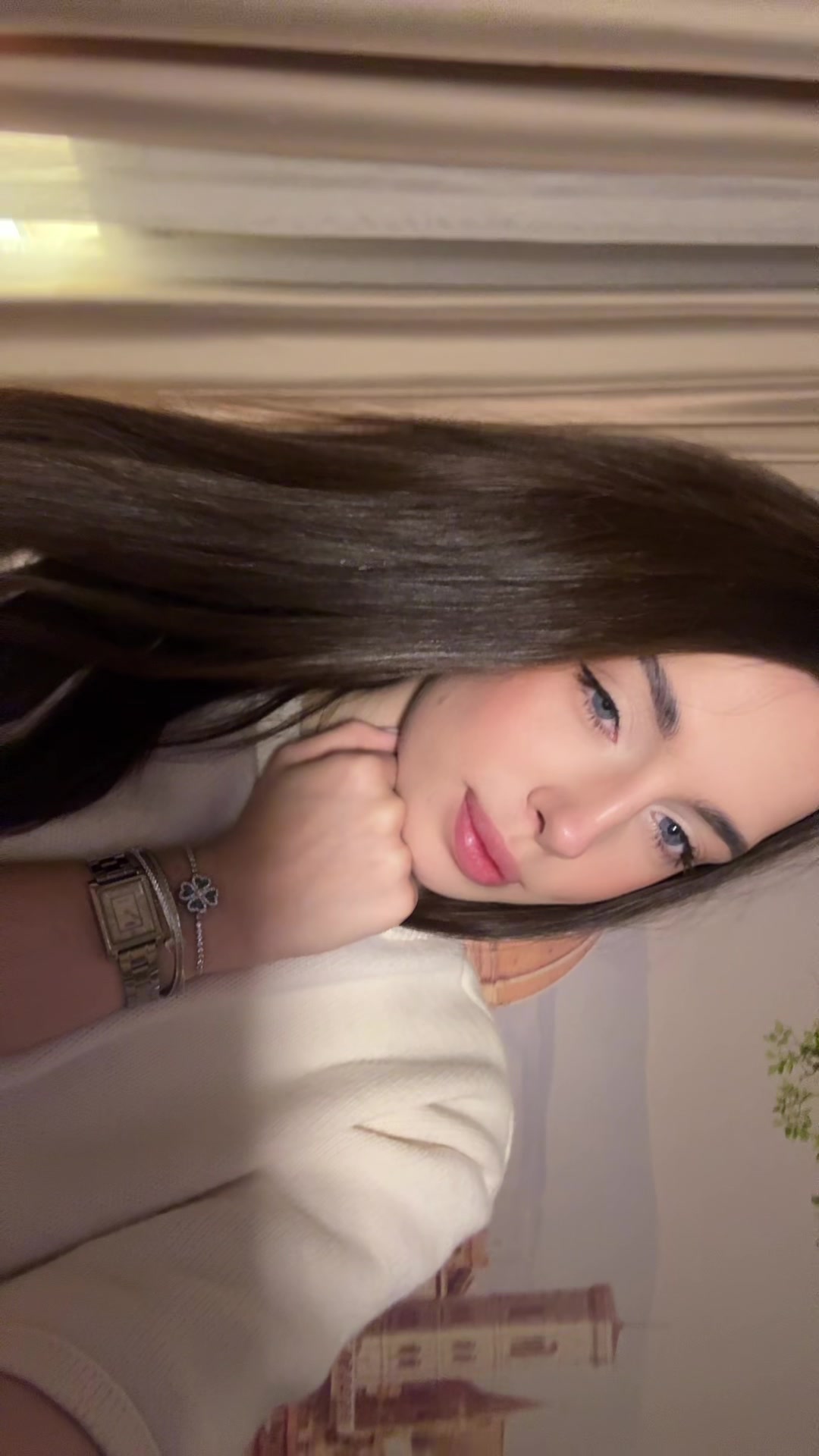 @yullkvlch