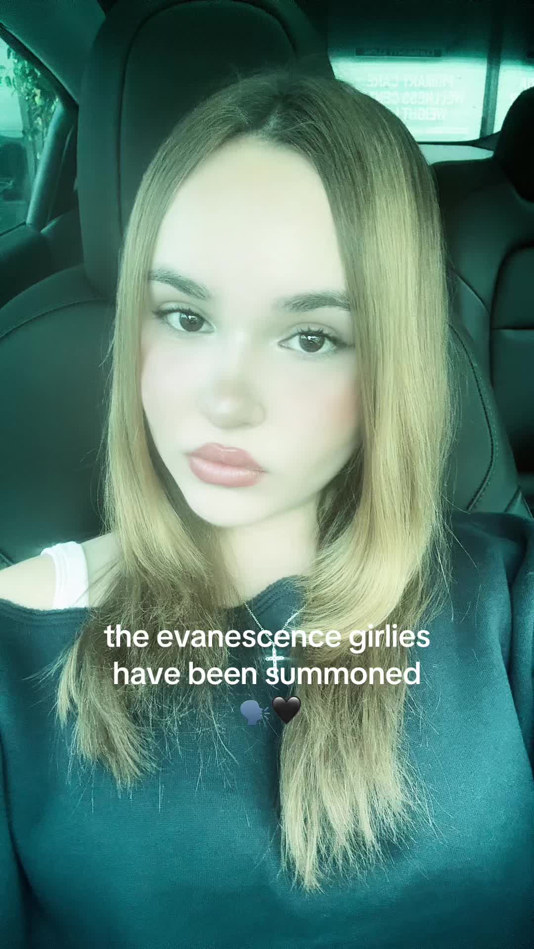 @juli🌬️💋