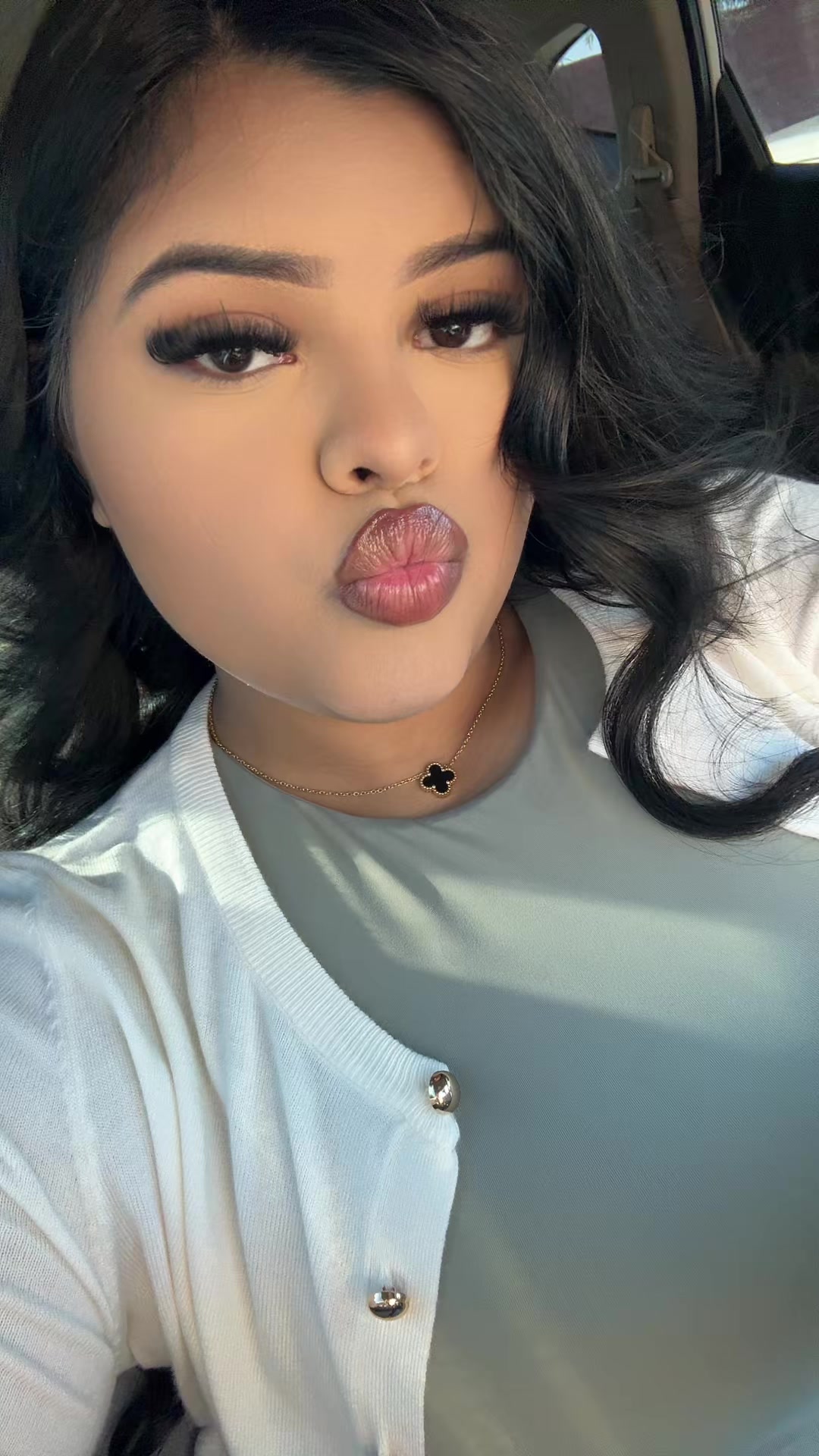 @dolllyy01