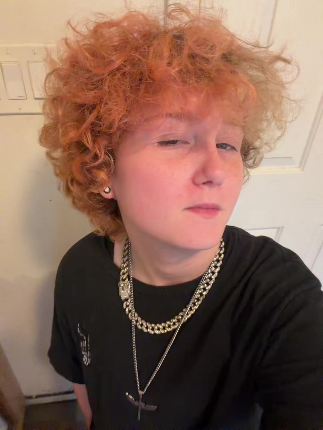 @Colebug2821