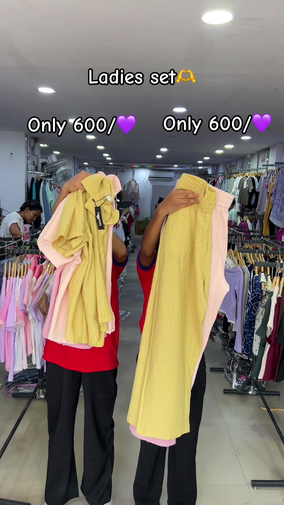 @400/600&800/1000धनगढि चौराहा