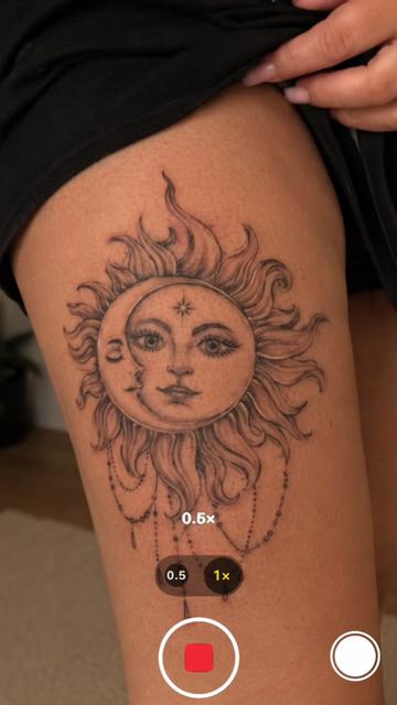 @magalilovetattoo