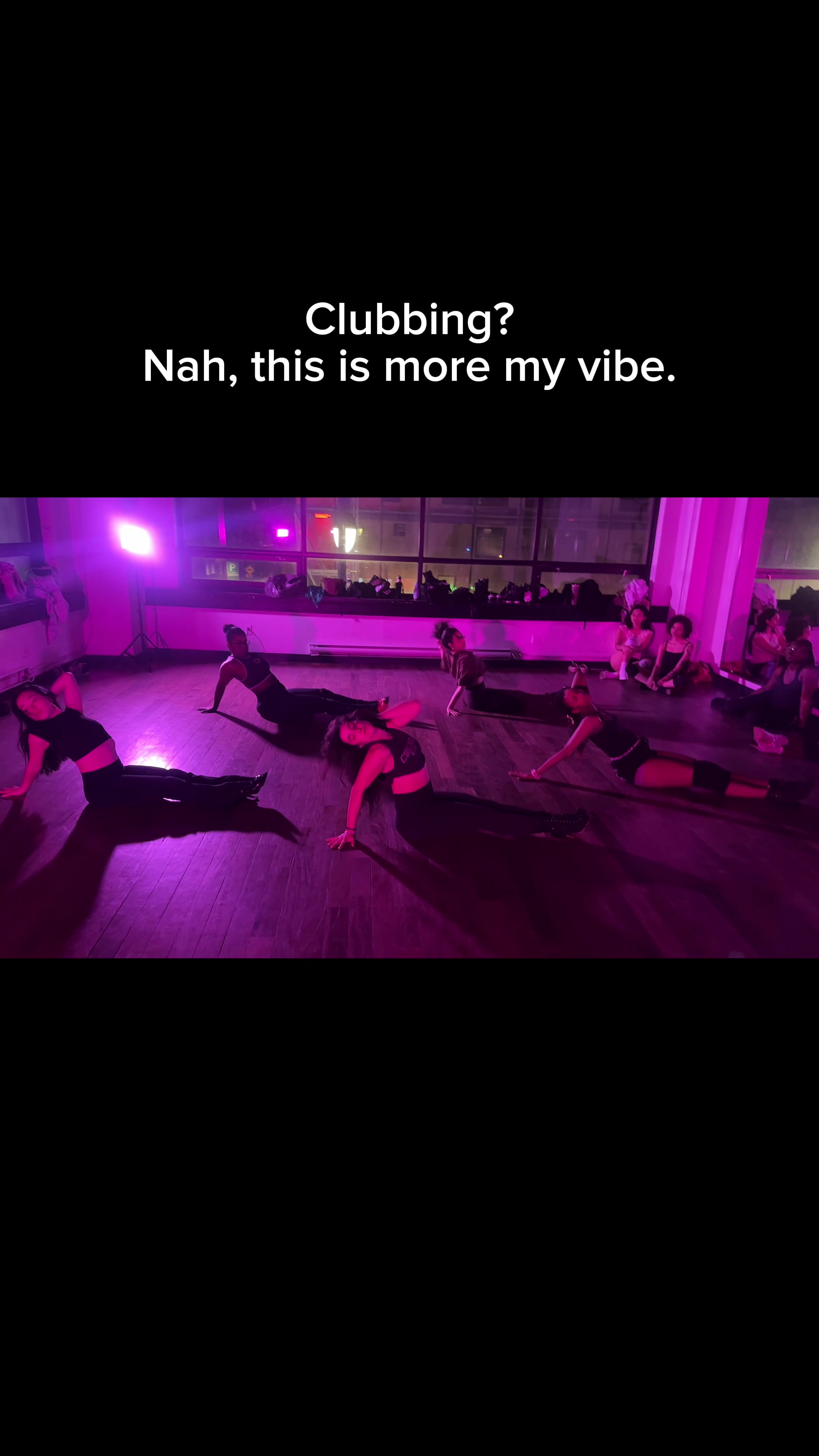 @Heelogy Academy