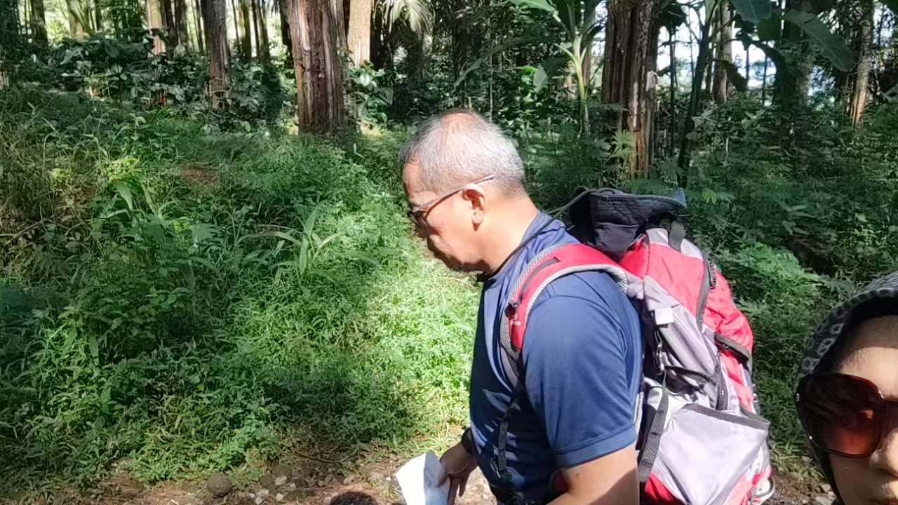 @tati_indrawati_virganadi