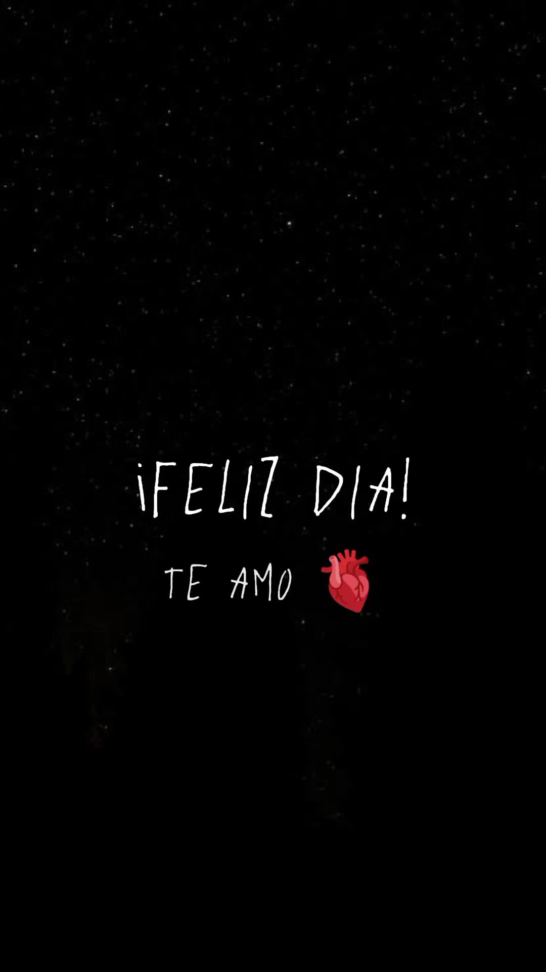 @V Herrera Saris
