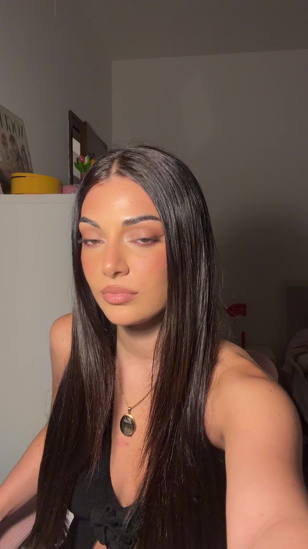 @antoniadibattista
