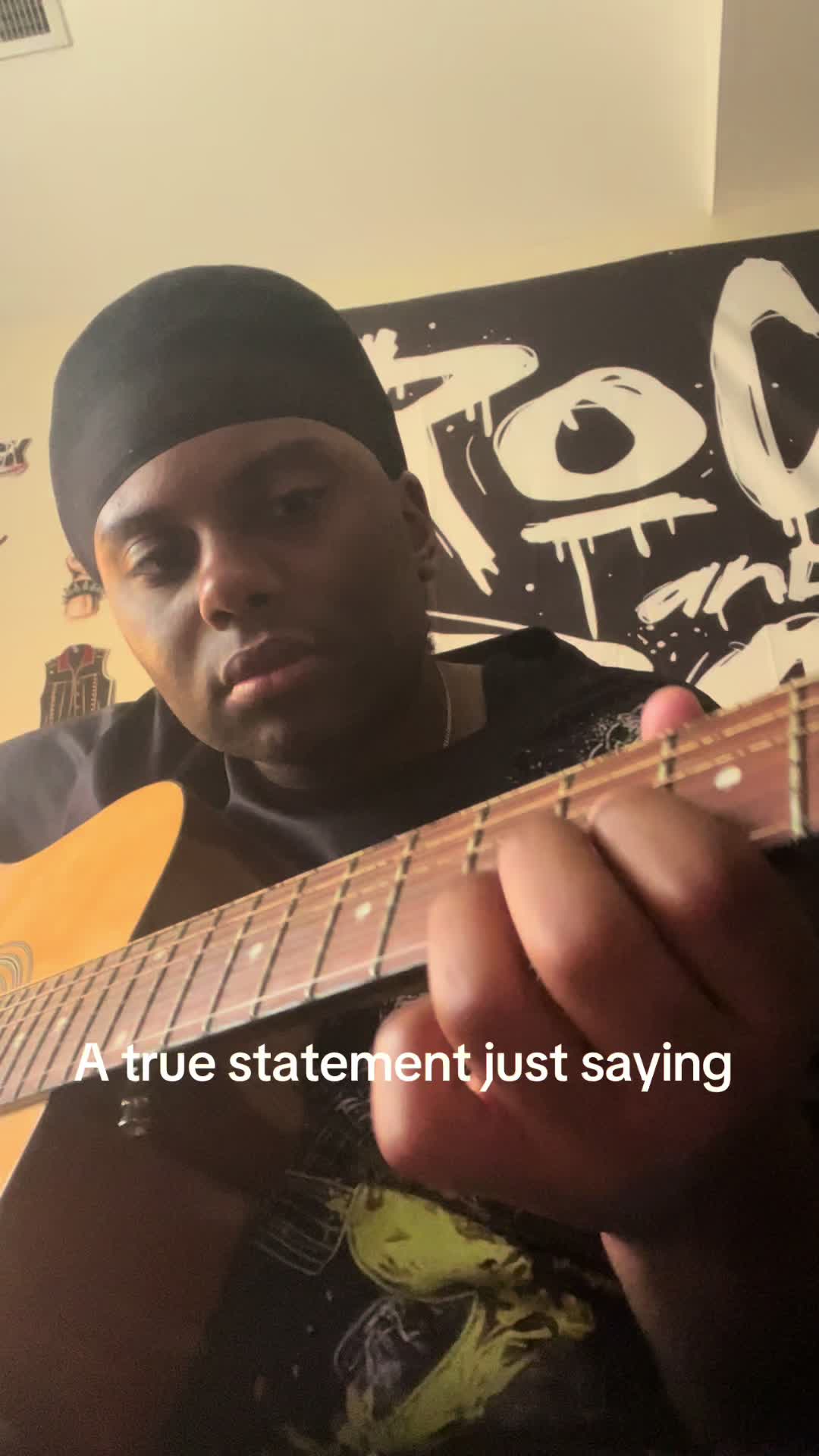 @GuitarMusicBoy