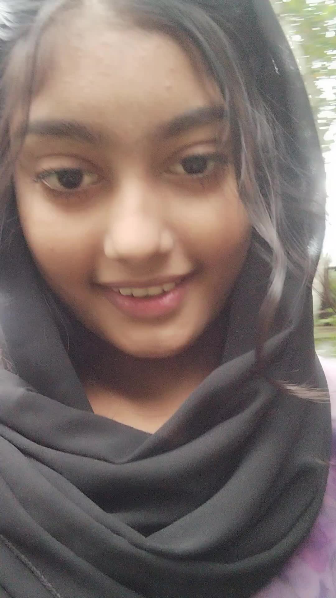 @๐--Jannat--๐