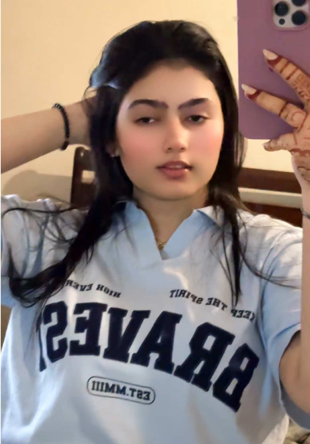@Bear07🧸