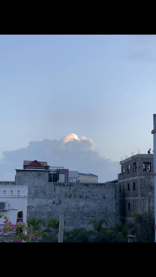 @BIPANA 🙏