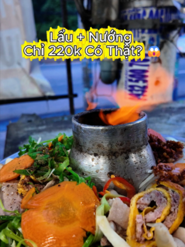 @Lang Thang Bình Dương