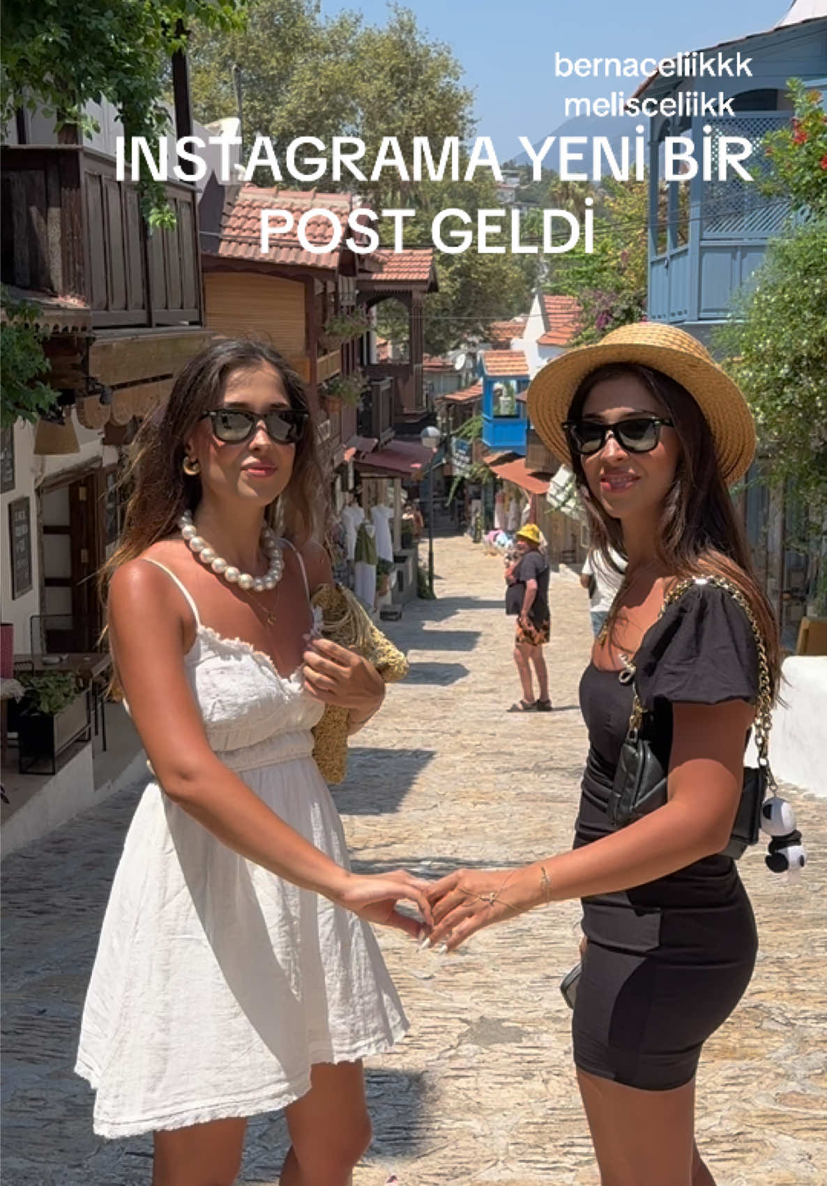 @bernandmelis