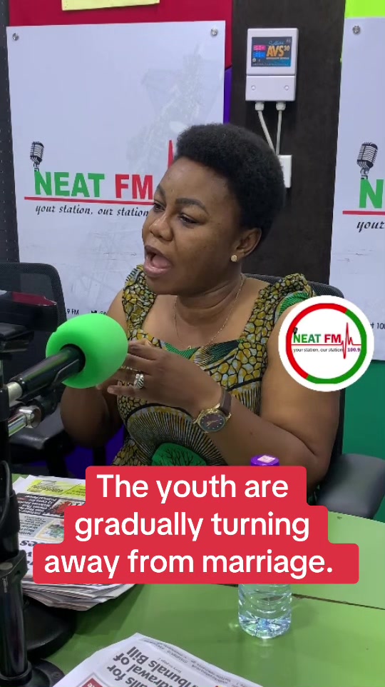 @neat100.9fm