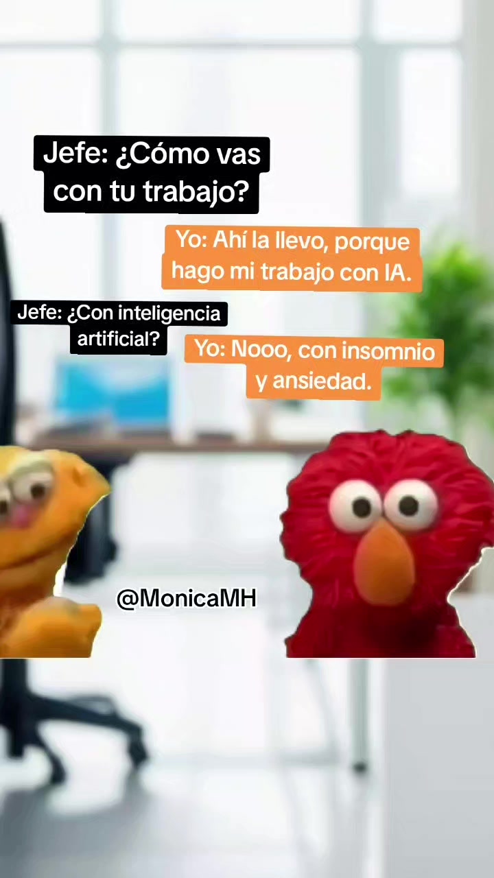@Mónica MH