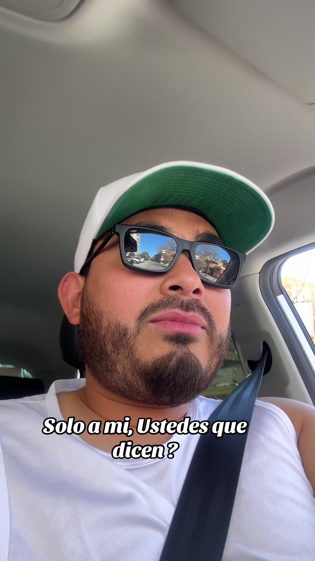 @Alvaro leon 🪗🇨🇴