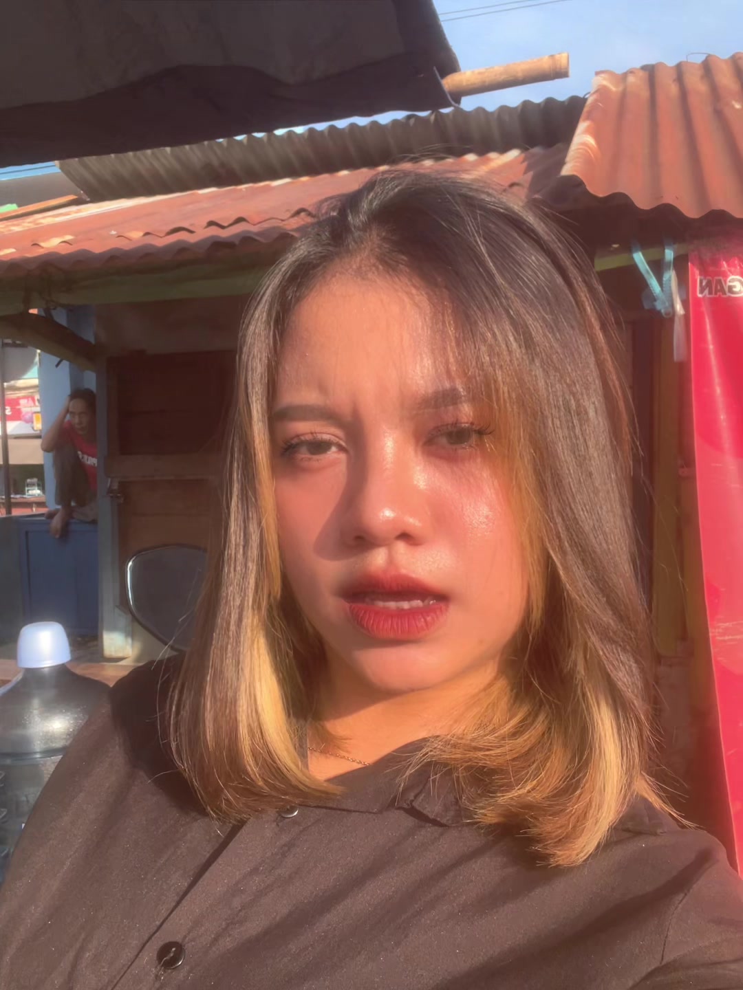 @dinarmndn