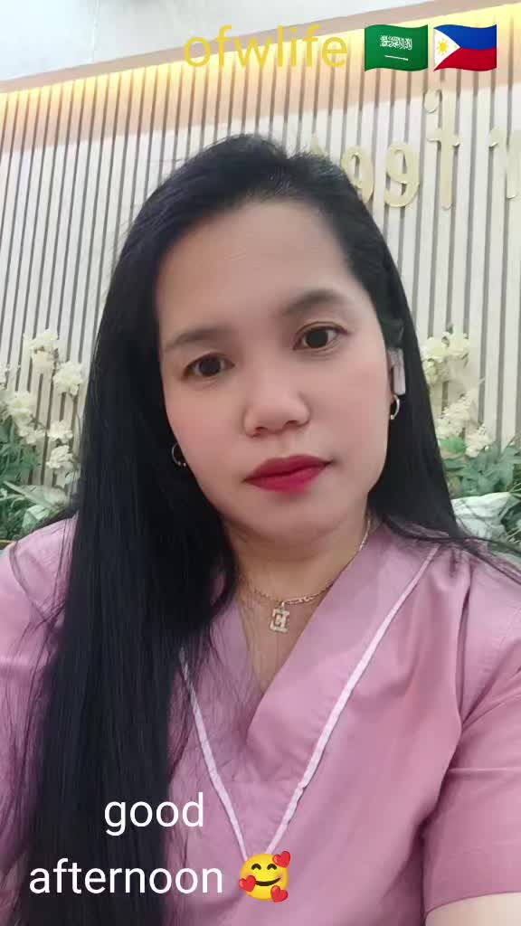 @💞🌺 Mommyla🌺💞