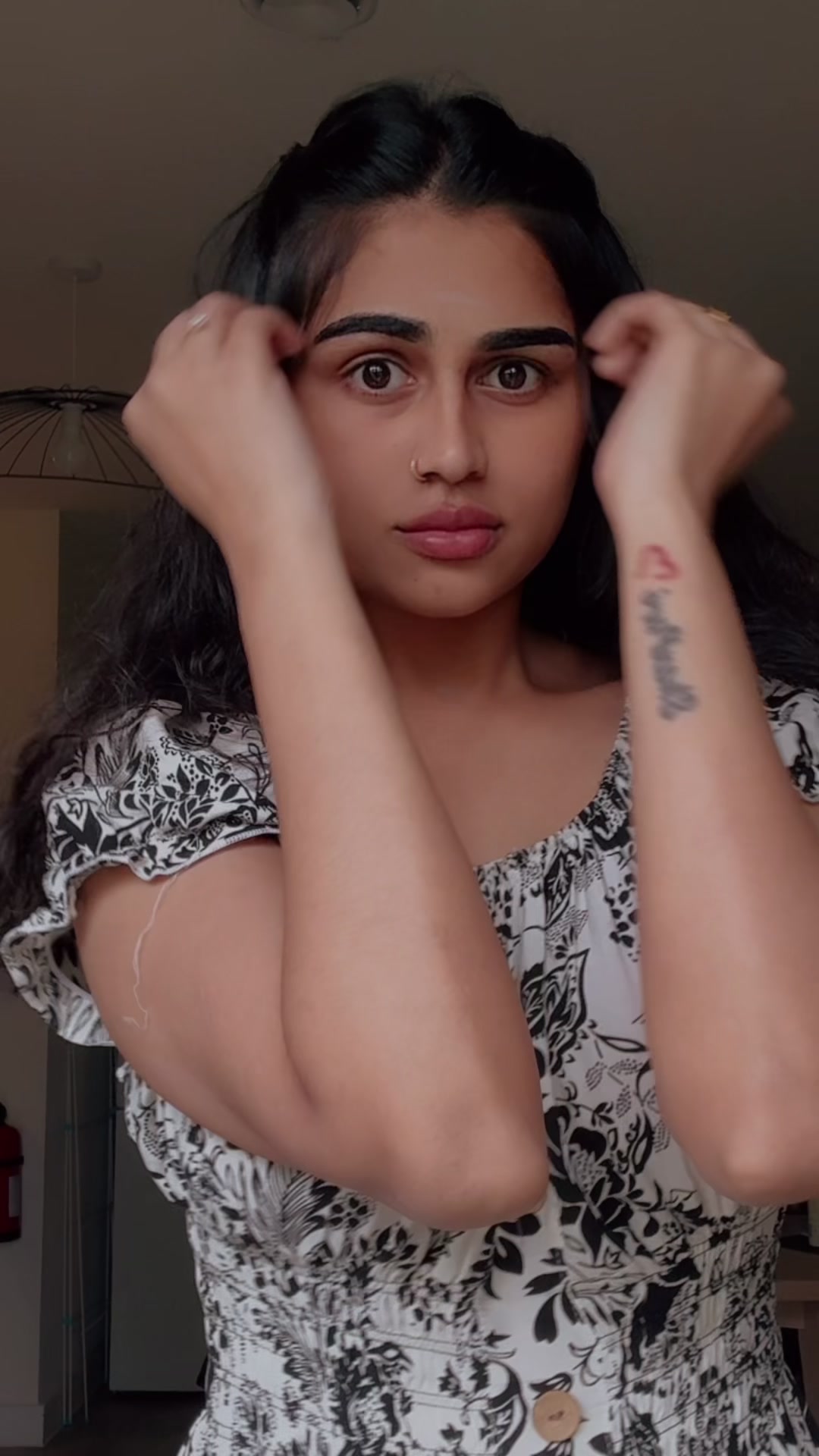 @𝓐𝓲𝓶𝓾🤍🧿ஹைமாவதி