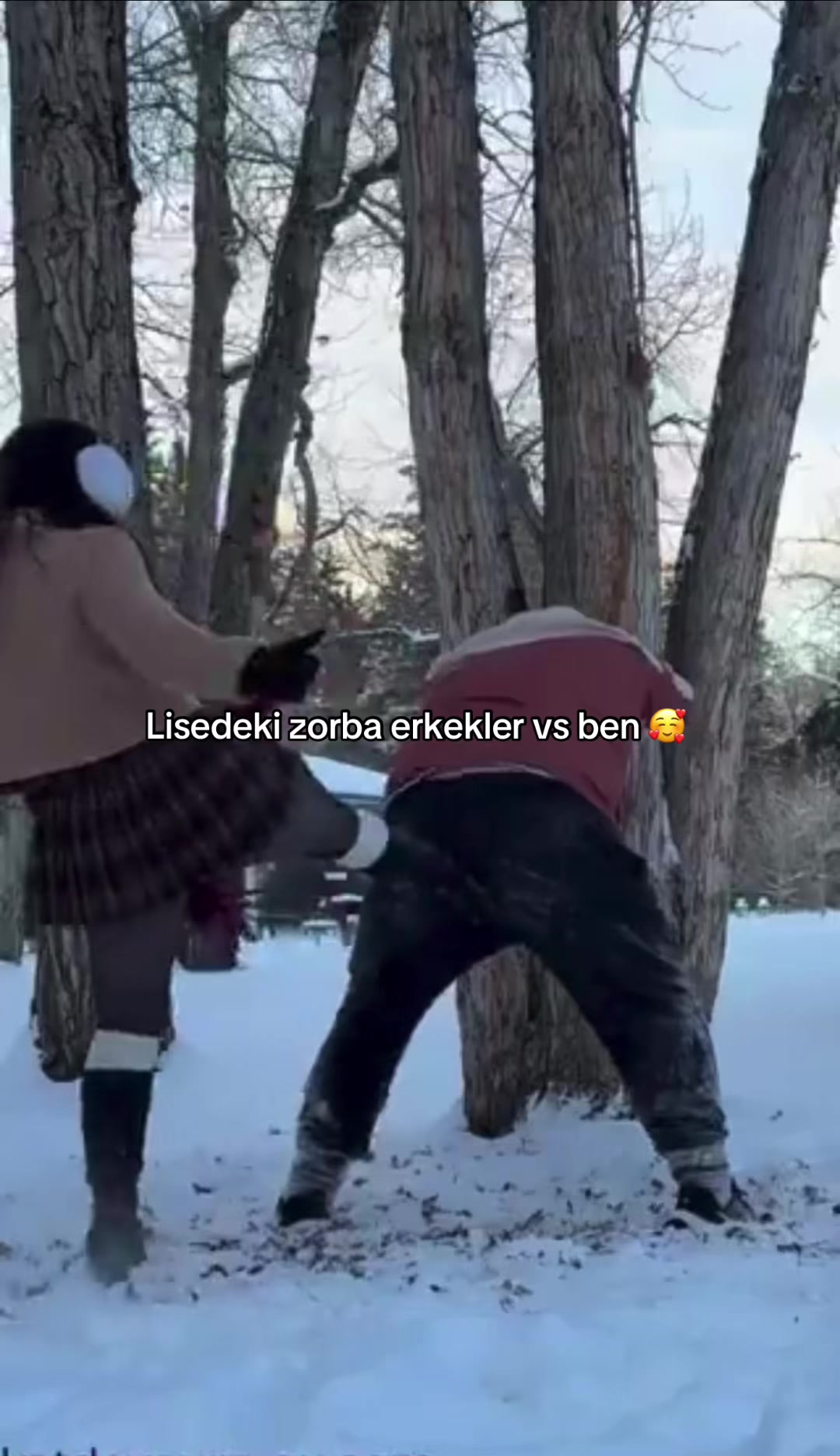 @ballbusting_queen